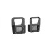 DJI Air 3 - Wide-Angle Lens