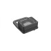 DJI Air 3 - Wide-Angle Lens