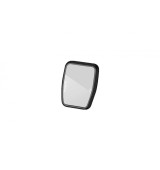 DJI Air 3 - RCSTQ UV Filter