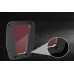 DJI Air 3 - RCSTQ UV Filter