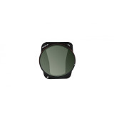 DJI Air 3 - RCSTQ CPL Filter