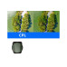DJI Air 3 - RCSTQ CPL Filter