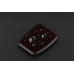 DJI Air 3 - RCSTQ CPL Filter