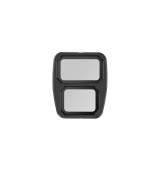 DJI Air 3 - Startrc UV Filter
