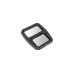 DJI Air 3 - Startrc UV Filter