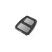 DJI Air 3 - Startrc UV Filter