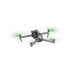 DJI Air 3 - Startrc UV Filter