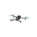 DJI Air 3 - Startrc UV Filter