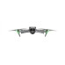 DJI Air 3 - Startrc UV Filter