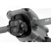 DJI Air 3 - Startrc UV Filter