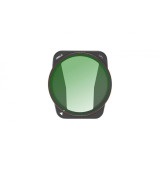 DJI Air 3 - Startrc CPL Filer