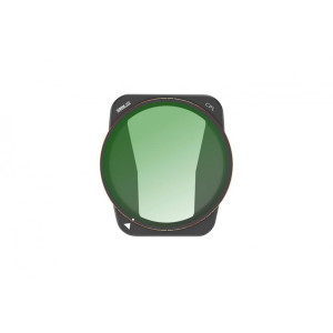 DJI Air 3 - Startrc CPL Filer