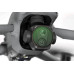 DJI Air 3 - Startrc CPL Filer