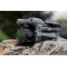 DJI Air 3 - Startrc CPL Filer