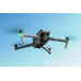 DJI Air 3 - Startrc CPL Filer