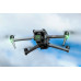 DJI Air 3 - Startrc CPL Filer