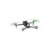 DJI Air 3 - Startrc CPL Filer