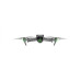 DJI Air 3 - Startrc CPL Filer