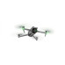 DJI Air 3 - Startrc CPL Filer
