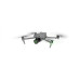 DJI Air 3 - Startrc CPL Filer