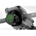 DJI Air 3 - Startrc CPL Filer