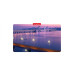 DJI Air 3 - JSR Star Filter