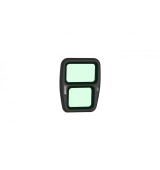 DJI Air 3 - BRDRC UV Filter