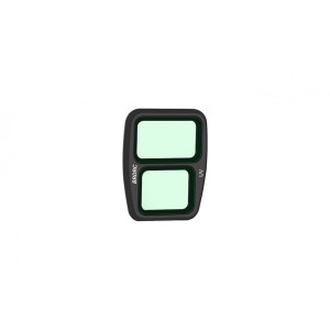 DJI Air 3 - BRDRC UV Filter