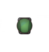DJI Air 3 - VND2-5 Adjustable Filtr