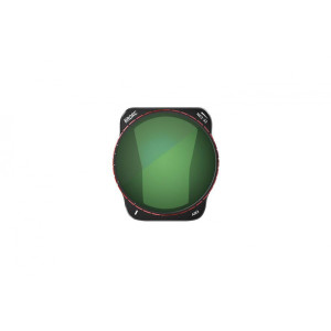 DJI Air 3 - VND2-5 Adjustable Filtr