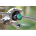 DJI Air 3 - VND2-5 Adjustable Filtr