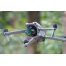 DJI Air 3 - VND2-5 Adjustable Filtr