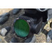 DJI Air 3 - VND2-5 Adjustable Filtr