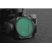 DJI Air 3 - VND2-5 Adjustable Filtr