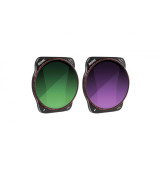 DJI Air 3 - VND2-5 & VND6-9 Filtr Set