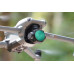 DJI Air 3 - VND2-5 & VND6-9 Filtr Set