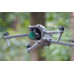 DJI Air 3 - VND2-5 & VND6-9 Filtr Set