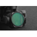 DJI Air 3 - VND2-5 & VND6-9 Filtr Set