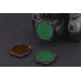DJI Air 3 - VND2-5 & VND6-9 Filtr Set