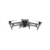 DJI AIR 3 - Závěsný systém