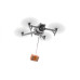 DJI AIR 3 - Závěsný systém