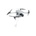 DJI AIR 3 - Závěsný systém a podvozek