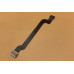 DJI AIR 3 - Gimbal Flat Cable