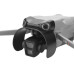 DJI AIR 3 - sluneční clona
