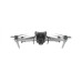 DJI AIR 3 - sluneční clona