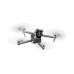 DJI AIR 3 - Závěsný systém