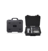 DJI Air 3S / Air 3 - PP Anti-Explosion Case