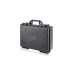 DJI Air 3S / Air 3 - PP Anti-Explosion Case
