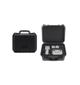 DJI Air 3S / Air 3 - Water-proof Case