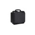 DJI Air 3S / Air 3 - Water-proof Case